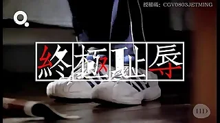Gay XXX Movies 14