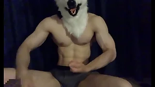 461 guy guy porn videos