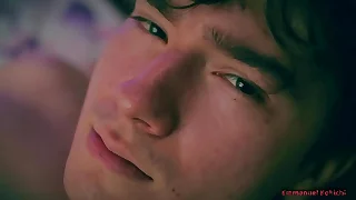 649 gay fetish porn videos