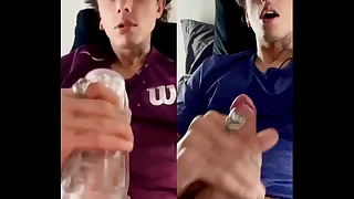 1910 dick porn videos