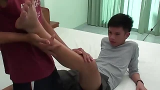 438 suck porn videos