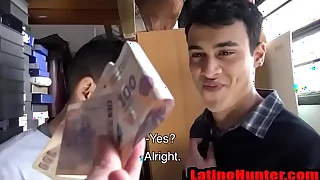 451 latin porn videos